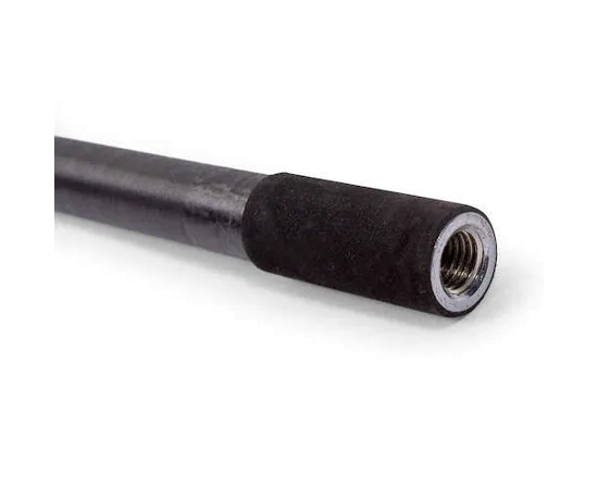 Preston Response Match Landing Net Handle Reelfishing