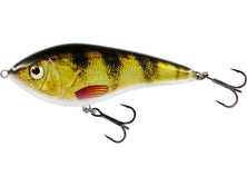 Westin Swim Glidebait 10cm Low Floating