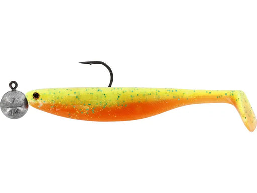 Westin Shadteez Slim R n' R Individual Lure
