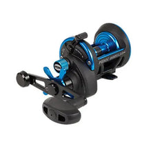 Penn 515MAG4 Casting multiplier reel