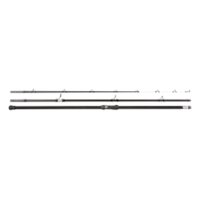 Penn Mag4 Surf & Rock 14ft surfcaster rod & reel Combo Reelfishing