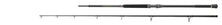 Penn Regiment III Uptide 70-300g Reelfishing