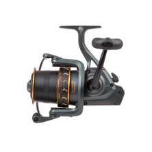 Penn Mag4 Surf & Rock 14ft surfcaster rod & reel Combo