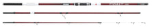 Penn Tidal XR 420 Surfcasting rod