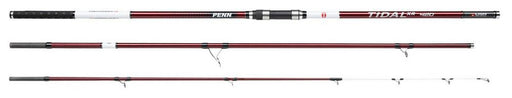 Penn Tidal XR 420 Surfcasting rod