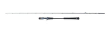 Penn Battalion Solid Jig Casting rod