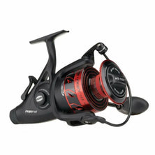 Penn Fierce III 4000 Live Liner Reelfishing