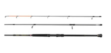Penn Regiment IV Spinning Rod 10ft 1-3oz