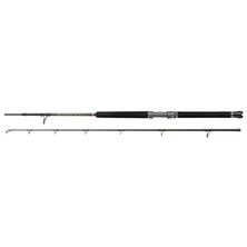 Penn Regiment III 7ft 30-50lb Class boat rod Reelfishing