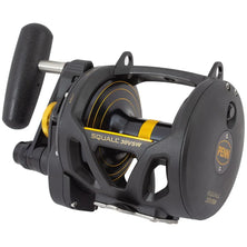 PENN SQUALL SQL30VSW Reelfishing