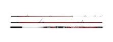Penn Tidal Surfcaster 14ft 3 piece