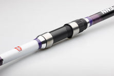 Penn Tidal XR 420 Solid Carbon K-Type 14ft @Reelfishing