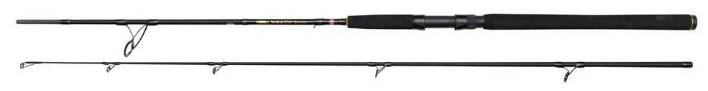Penn Wrath II 10ft Spin rod & Reel combo