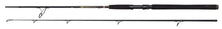Penn Wrath II 10ft Spin rod & Reel combo