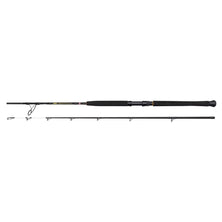Penn Wrath II 702 Boat Rod