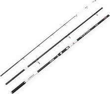 Penn Tidal XT 420 Surfcasting rod