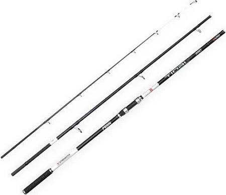 Penn Tidal XT 420 Surfcasting rod
