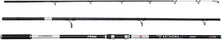 Penn Tidal XT 420 Surfcasting rod