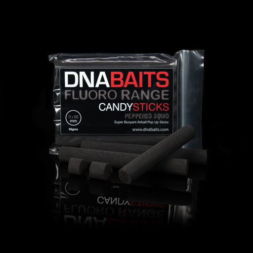 DNA Fluoro Candysticks