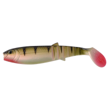 Savage Gear Cannibal shad 8.0cm Reelfishing