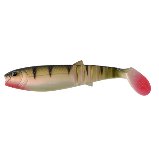 Savage Gear Cannibal Shad 15cm Reelfishing