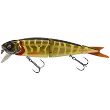 Savage Gear 4 Play CL Lip Lure