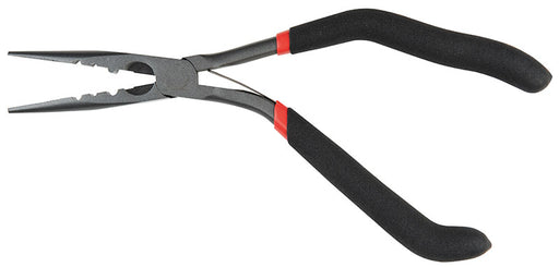 Fox Rage Pistol Pliers 12" Reelfishing