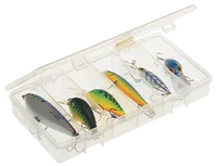 Plano 3400 6 fixed comp accessory box Reelfishing