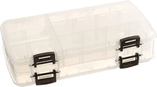 Plano Double Stowaway Sided 3500-22 Reelfishing