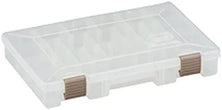 Plano Prolatch Stowaway Pla2-3600-00 Reelfishing