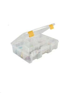 Plano Prolatch Stowaway Pla2-3630 Reelfishing