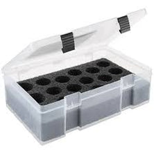 Plano 3700 Bait jar organizer 35x23x8cm
