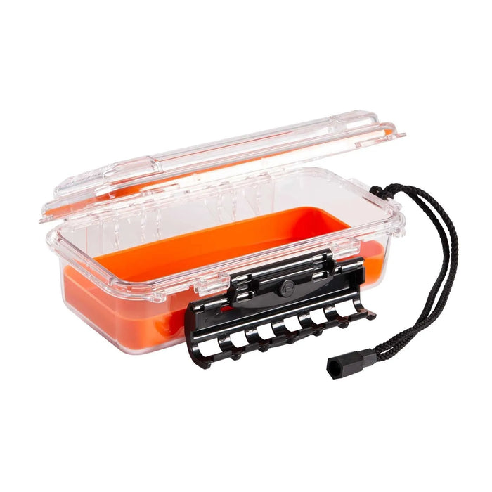 Plano Waterproof Case Small Reelfishing