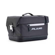 Plano Weekend Softsider Tackle bag