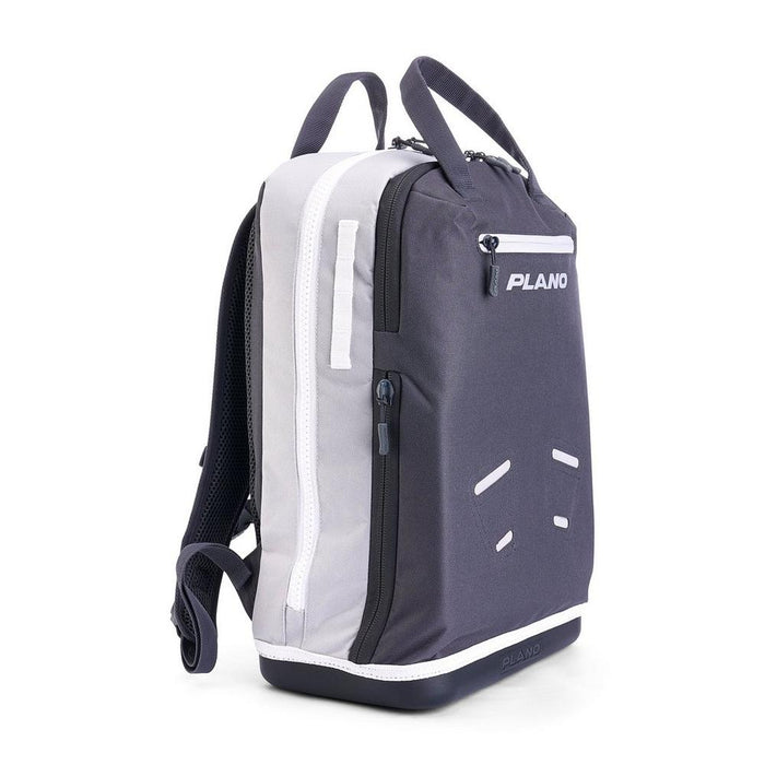Plano Weekend Tackle Backpack
