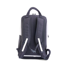 Plano Weekend Tackle Backpack