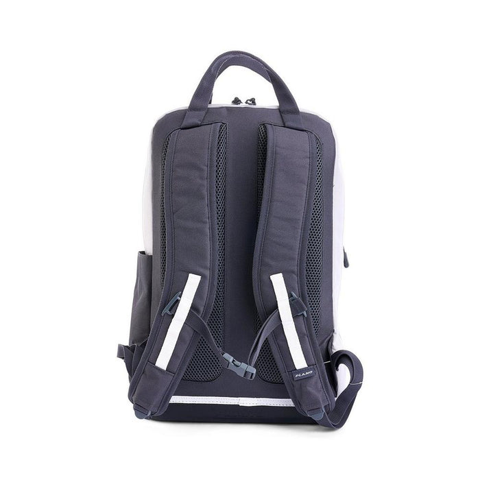 Plano Weekend Tackle Backpack