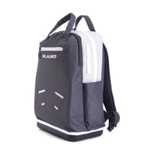 Plano Weekend Tackle Backpack