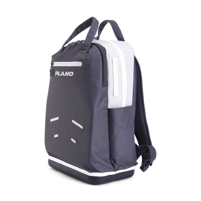 Plano Weekend Tackle Backpack