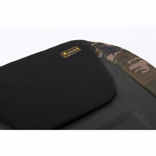 Prologic Avenger Bed Chair 6 Leg