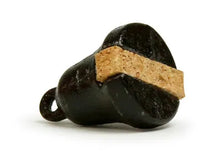 Dinsmores Plummets 1/2oz