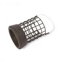 Preston Innovations Distance Cage Feeder
