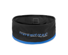 Preston Innovations Competition Bait Bowls