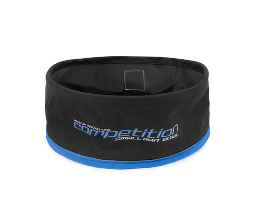 Preston Innovations Competition Bait Bowls