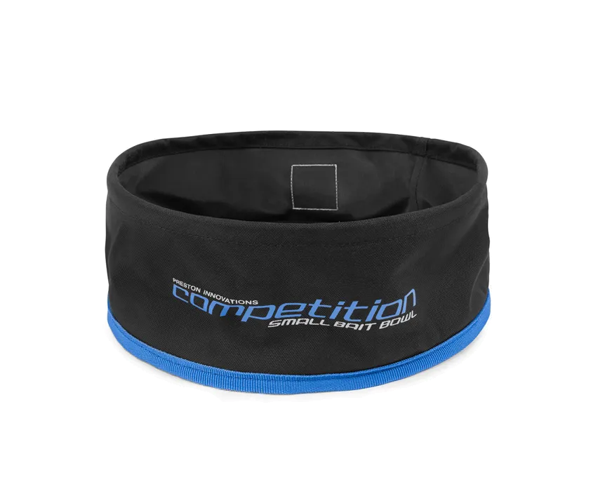 Preston Innovations Competition Bait Bowls