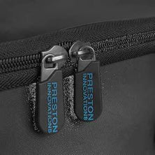 Preston Competition EVA Net Bag Reelfishing