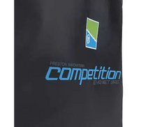 Preston Competition EVA Net Bag Reelfishing