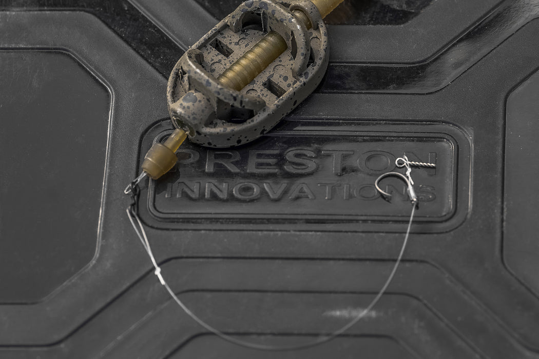 Preston Innovations ICS In Line 360 beads