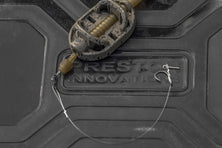 Preston Innovations ICS In Line 360 beads