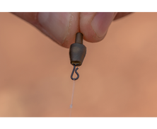 Preston Innovations ICS In Line 360 beads